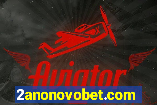 2anonovobet.com