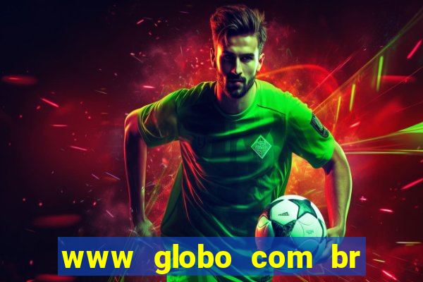 www globo com br absolutamente noticias
