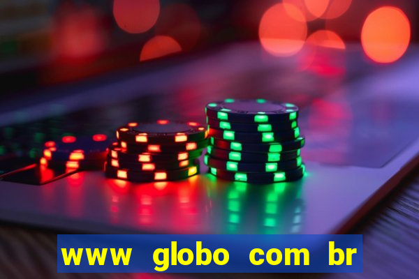 www globo com br absolutamente noticias