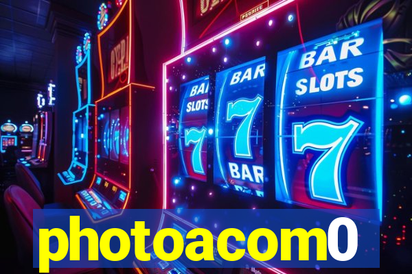photoacom0