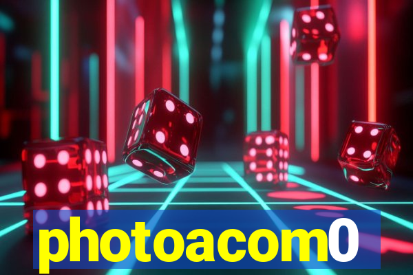 photoacom0