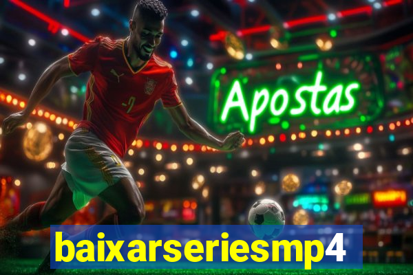 baixarseriesmp4,
