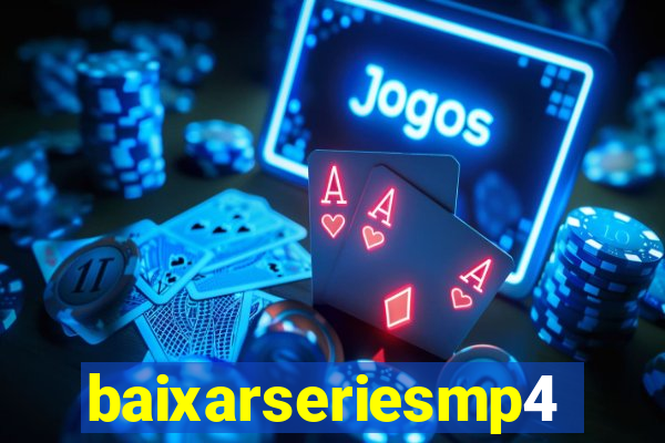 baixarseriesmp4,