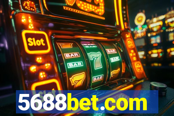 5688bet.com