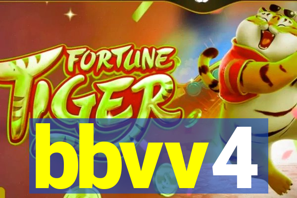 bbvv4