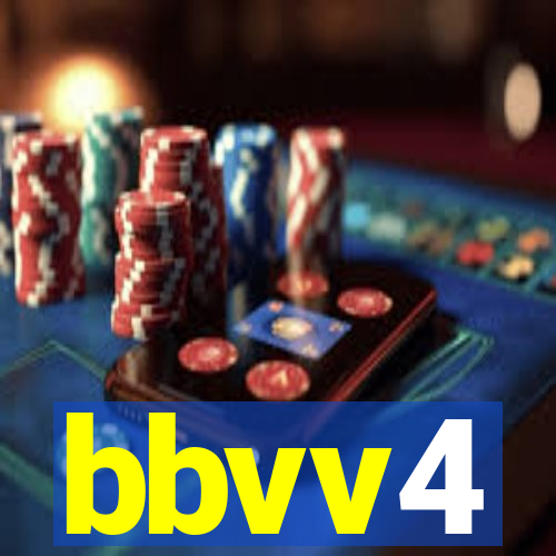 bbvv4