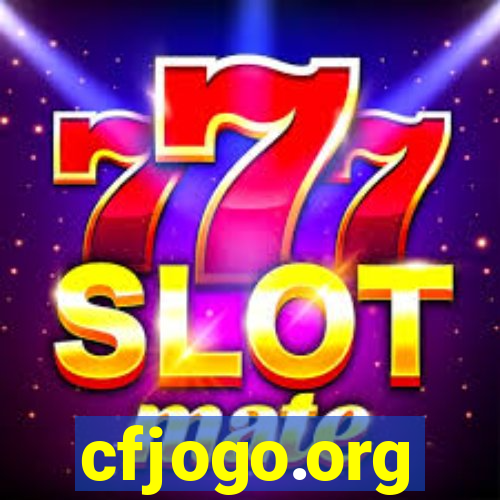 cfjogo.org