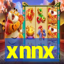 xnnx
