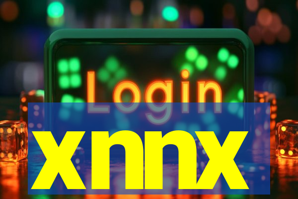 xnnx
