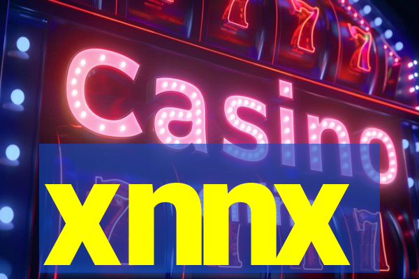xnnx