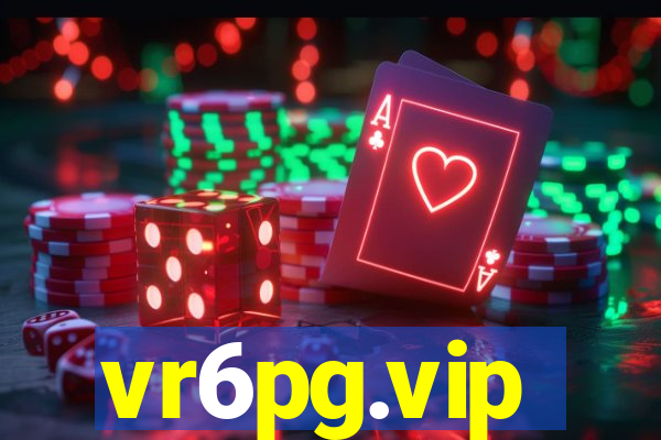 vr6pg.vip