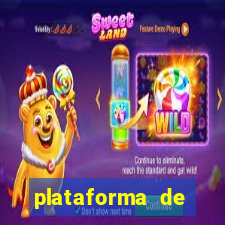 plataforma de casino chinesa