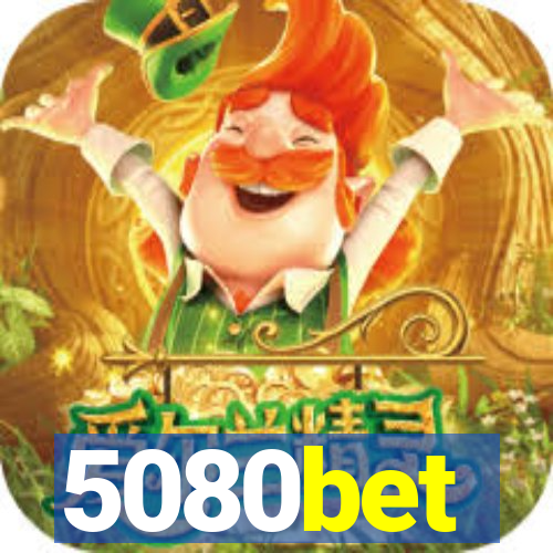 5080bet