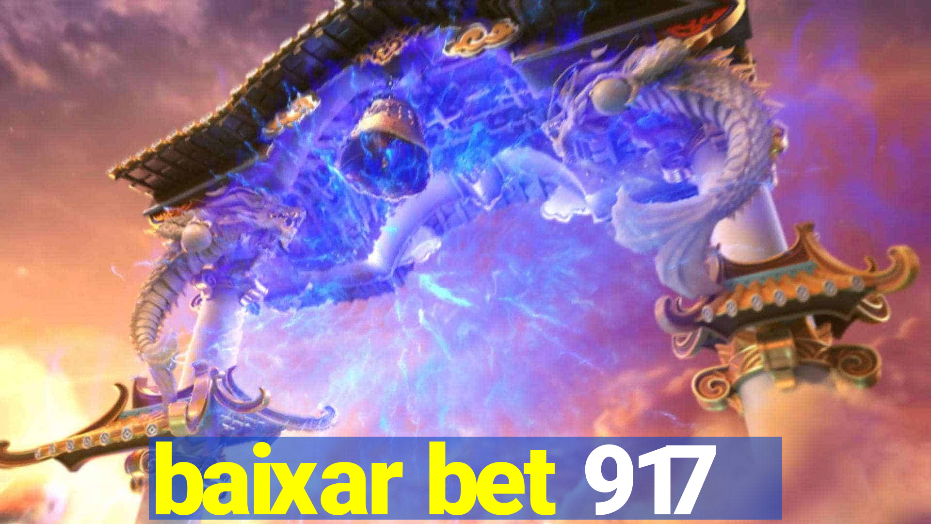 baixar bet 917