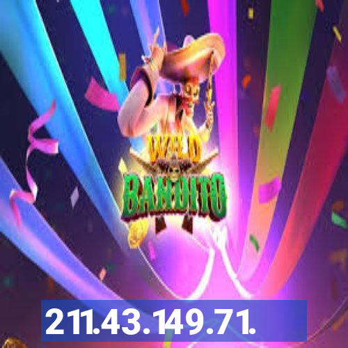 211.43.149.71.