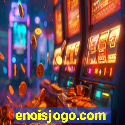 enoisjogo.com