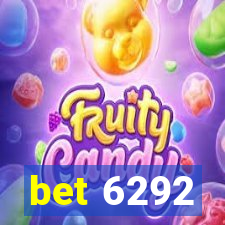 bet 6292