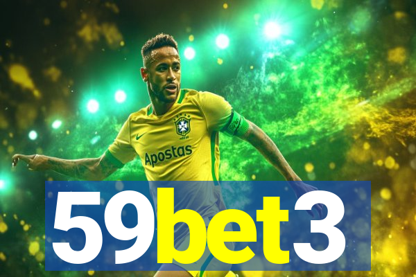 59bet3