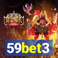 59bet3