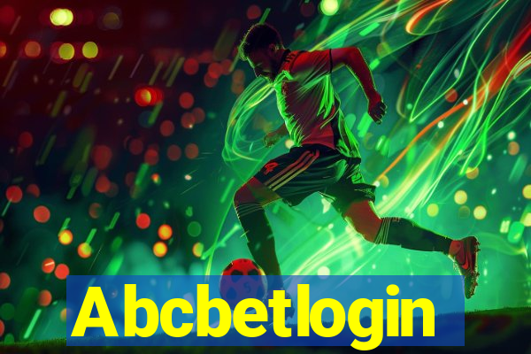 Abcbetlogin