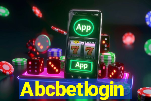 Abcbetlogin