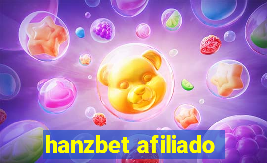hanzbet afiliado