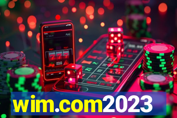 wim.com2023