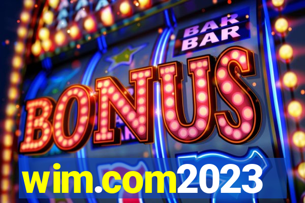 wim.com2023