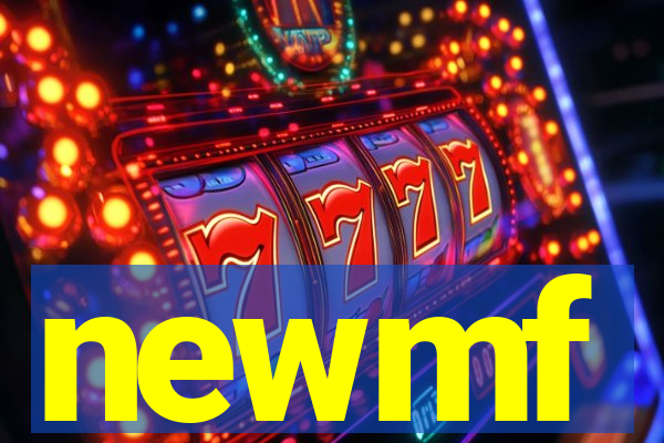 newmf