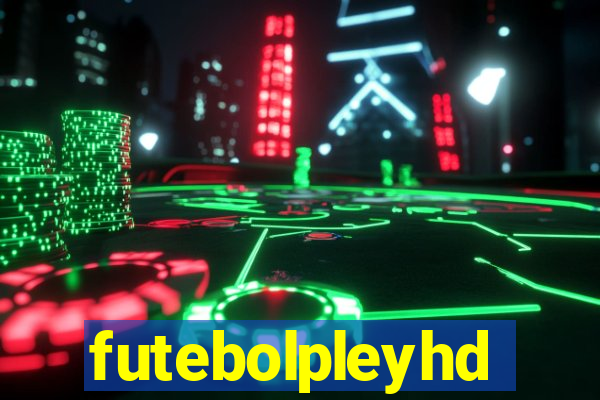 futebolpleyhd