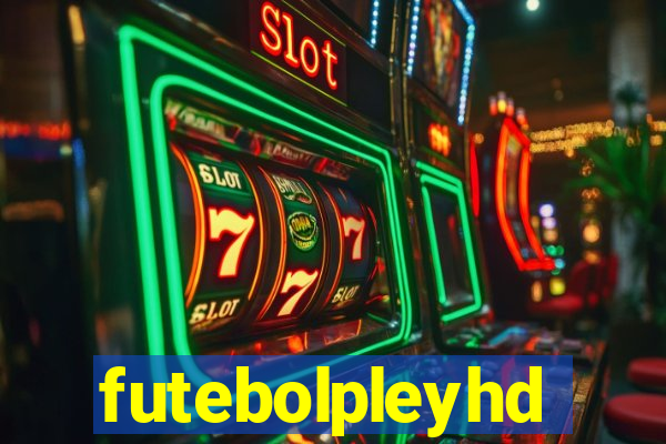 futebolpleyhd