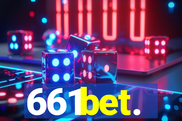 661bet.