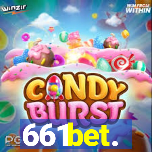 661bet.