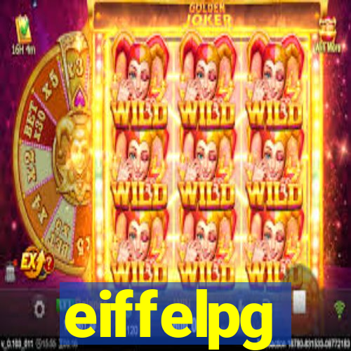 eiffelpg