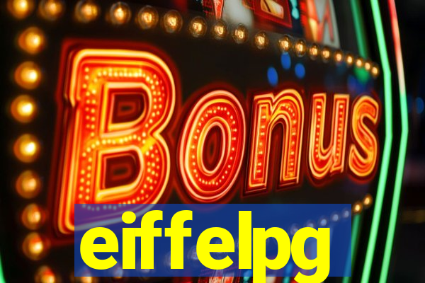 eiffelpg