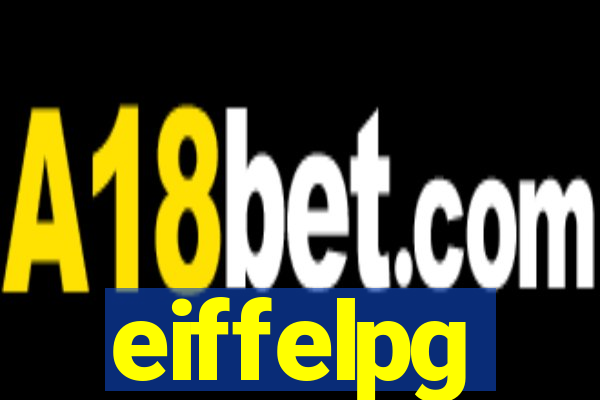 eiffelpg