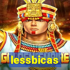 lessbicas