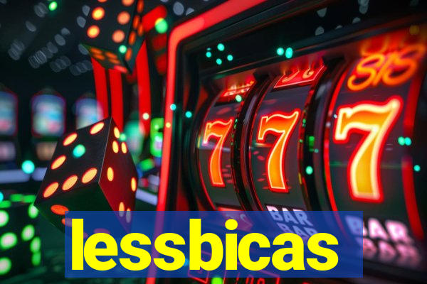 lessbicas