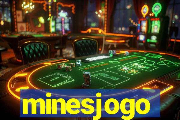minesjogo