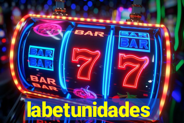labetunidades