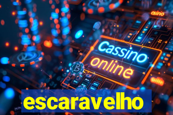 escaravelho significado espiritual