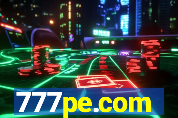 777pe.com