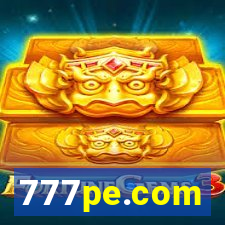 777pe.com