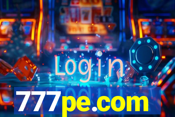 777pe.com