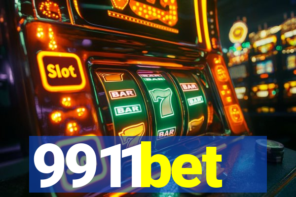 9911bet