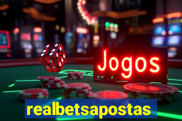 realbetsapostas