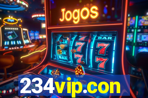234vip.con