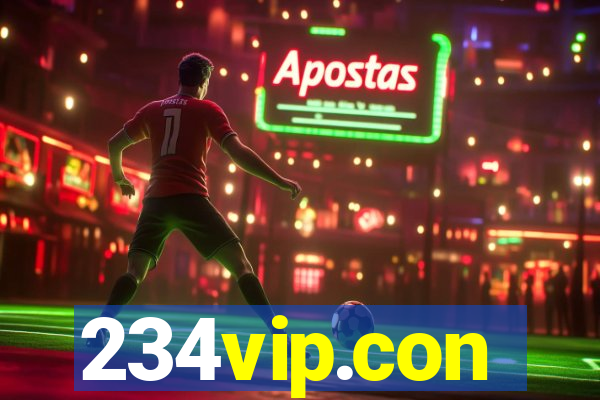 234vip.con