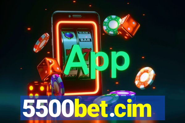 5500bet.cim