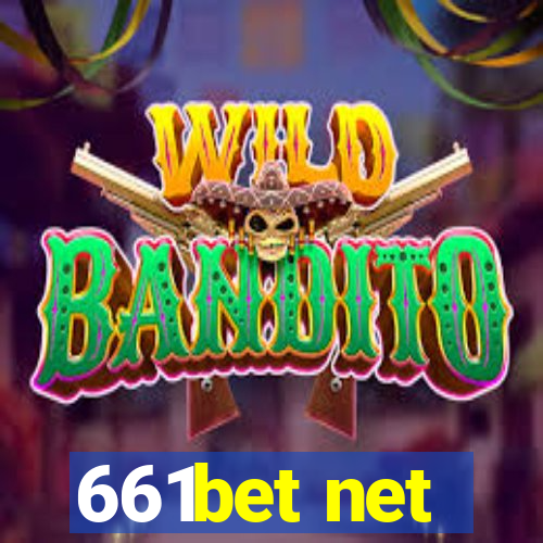 661bet net